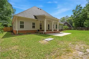 102 Seven Pines Ct, Perry, GA 31069 - Photo 63