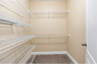 102 Seven Pines Court, Perry, GA 31069 - Photo 37