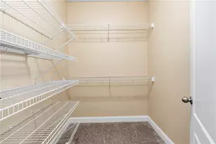 102 Seven Pines Ct, Perry, GA 31069 - Photo 37