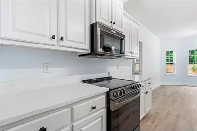 102 Seven Pines Court, Perry, GA 31069 - Photo 21