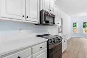 102 Seven Pines Ct, Perry, GA 31069 - Photo 21