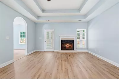 102 Seven Pines Court, Perry, GA 31069 - Photo 31