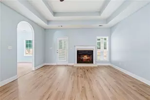 102 Seven Pines Ct, Perry, GA 31069 - Photo 31