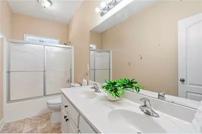 102 Seven Pines Court, Perry, GA 31069 - Photo 47