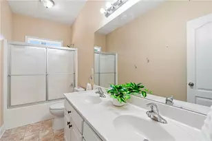 102 Seven Pines Ct, Perry, GA 31069 - Photo 47