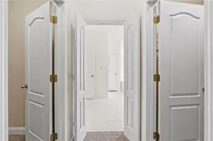 102 Seven Pines Ct, Perry, GA 31069 - Photo 39