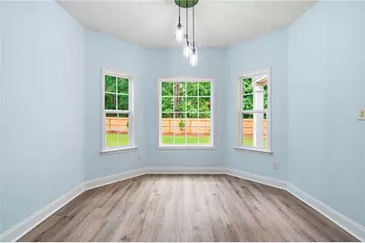 102 Seven Pines Court, Perry, GA 31069 - Photo 27