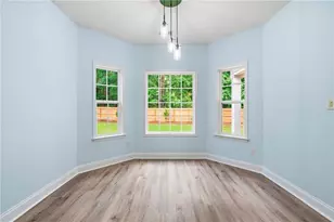 102 Seven Pines Ct, Perry, GA 31069 - Photo 27