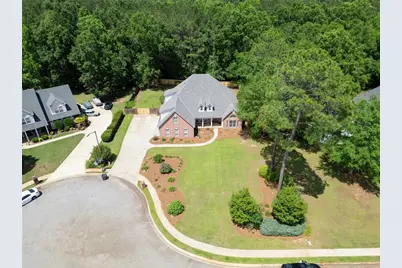 102 Seven Pines Court, Perry, GA 31069 - Photo 3