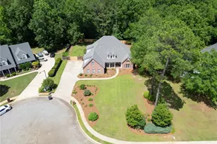 102 Seven Pines Ct, Perry, GA 31069 - Photo 3