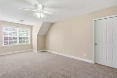102 Seven Pines Court, Perry, GA 31069 - Photo 57