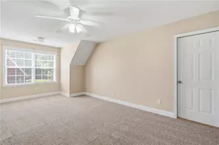 102 Seven Pines Ct, Perry, GA 31069 - Photo 57