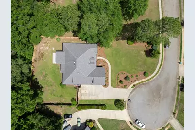 102 Seven Pines Court, Perry, GA 31069 - Photo 83