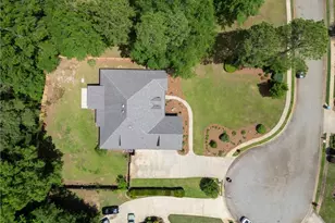 102 Seven Pines Ct, Perry, GA 31069 - Photo 83