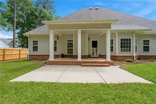 102 Seven Pines Ct, Perry, GA 31069 - Photo 65