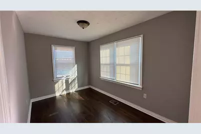 982 Washington Heights Terrace NW, Atlanta, GA 30314 - Photo 5