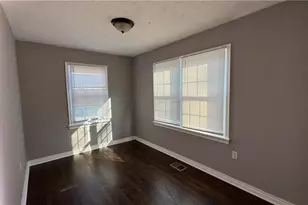 982 Washington Heights Terrace NW, Atlanta, GA 30314 - Photo 5