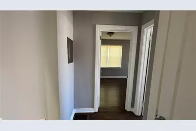 982 Washington Heights Terrace NW, Atlanta, GA 30314 - Photo 7