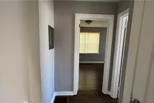 982 Washington Heights Terrace NW, Atlanta, GA 30314 - Photo 7
