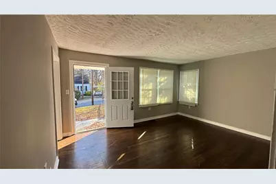 982 Washington Heights Terrace NW, Atlanta, GA 30314 - Photo 3