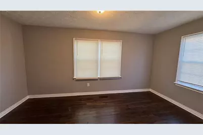 982 Washington Heights Terrace NW, Atlanta, GA 30314 - Photo 9