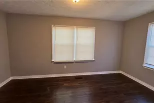 982 Washington Heights Terrace NW, Atlanta, GA 30314 - Photo 9