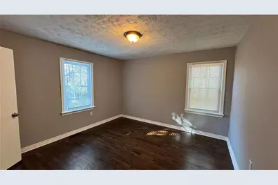 982 Washington Heights Terrace NW, Atlanta, GA 30314 - Photo 11