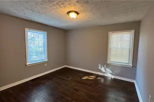 982 Washington Heights Terrace NW, Atlanta, GA 30314 - Photo 11