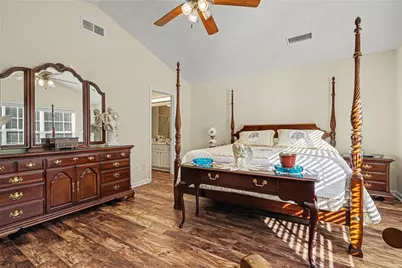 1405 Shiloh Oak Drive, Loganville, GA 30052 - Photo 25