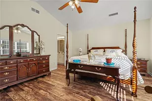 1405 Shiloh Oak Dr, Loganville, GA 30052 - Photo 25