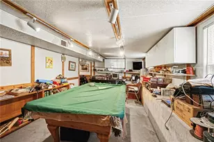 2088 E Roxboro Rd NE, Atlanta, GA 30324 - Photo 17