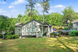 2088 E Roxboro Rd NE, Atlanta, GA 30324 - Photo 1