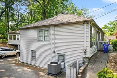 2088 E Roxboro Road NE, Atlanta, GA 30324 - Photo 23