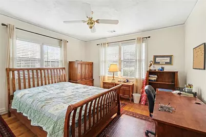 2088 E Roxboro Road NE, Atlanta, GA 30324 - Photo 9