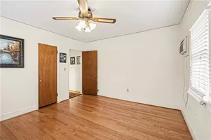 2088 E Roxboro Rd NE, Atlanta, GA 30324 - Photo 11