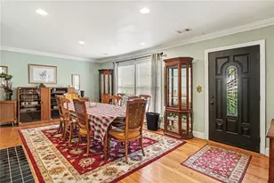 2088 E Roxboro Rd NE, Atlanta, GA 30324 - Photo 3