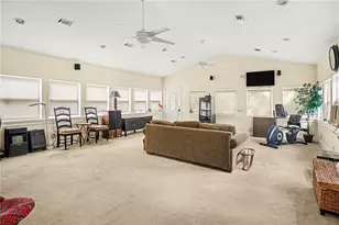 2088 E Roxboro Rd NE, Atlanta, GA 30324 - Photo 7