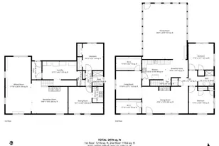 2088 E Roxboro Rd NE, Atlanta, GA 30324 - Photo 35