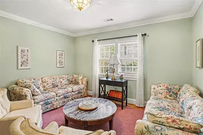 2088 E Roxboro Road NE, Atlanta, GA 30324 - Photo 13