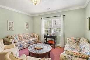 2088 E Roxboro Rd NE, Atlanta, GA 30324 - Photo 13