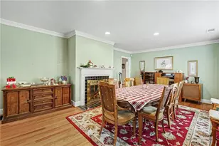 2088 E Roxboro Rd NE, Atlanta, GA 30324 - Photo 5
