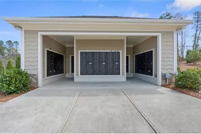 4400 Merrigold Way, Fairburn, GA 30213 - Photo 49