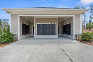 4400 Merrigold Wy, Fairburn, GA 30213 - Photo 49