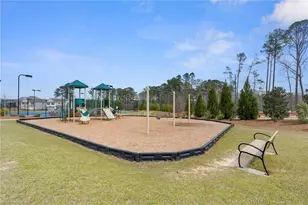 4400 Merrigold Wy, Fairburn, GA 30213 - Photo 45