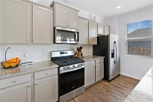 4400 Merrigold Wy, Fairburn, GA 30213 - Photo 19