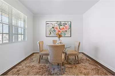 4400 Merrigold Way, Fairburn, GA 30213 - Photo 7