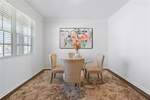 4400 Merrigold Wy, Fairburn, GA 30213 - Photo 7