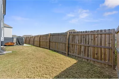 4400 Merrigold Way, Fairburn, GA 30213 - Photo 41
