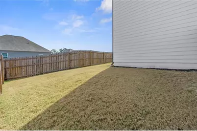 4400 Merrigold Way, Fairburn, GA 30213 - Photo 39