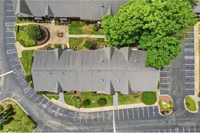6851 Roswell Road #B3, Atlanta, GA 30328 - Photo 23